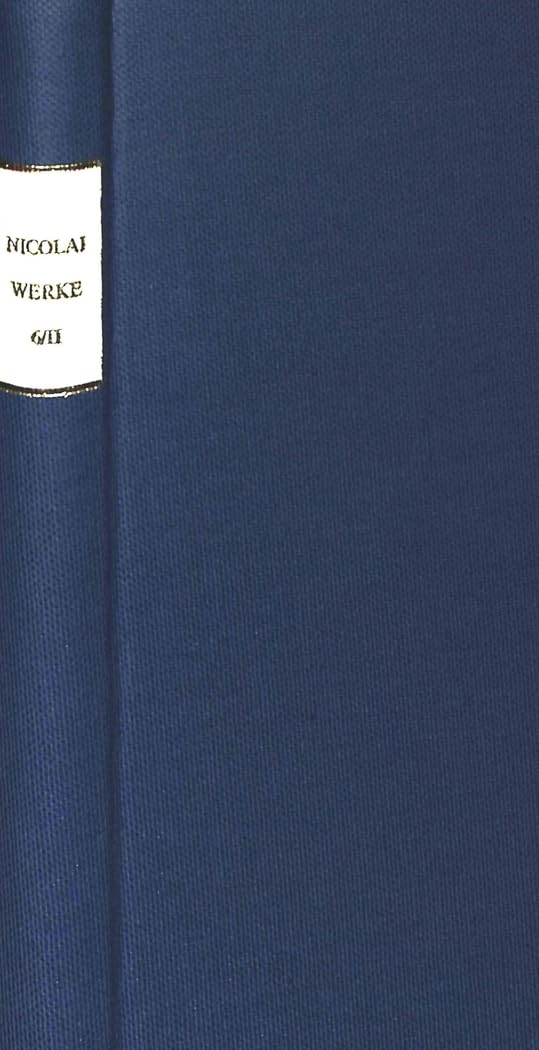 Smtliche Werke  Briefe  Dokumente: Kritische Ausgabe mit Kommentar Band 6 Zweiter Teil: Kommentar Gedchtnisschriften und ph,Used