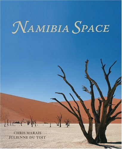 Namibia Space,Used