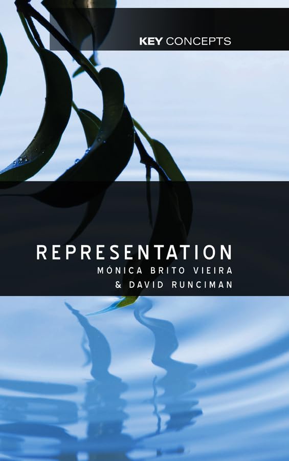 Representation,New