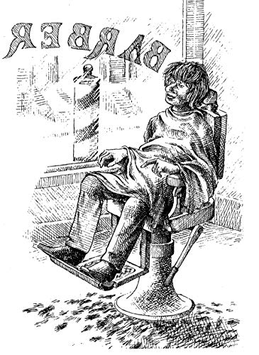 Perplexing Puzzles and Tantalizing Teasers (Dover Brain Games),Used