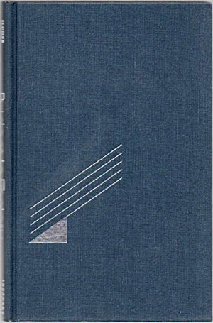 Bridges To Fantasy: Essays From The Eaton Conference On Science Fiction And Fantasy Literature (Alternatives),Used