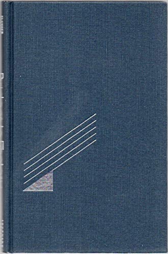 Bridges To Fantasy: Essays From The Eaton Conference On Science Fiction And Fantasy Literature (Alternatives),Used