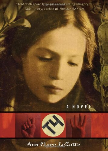 T4: A Novel,Used