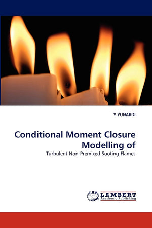 Conditional Moment Closure Modelling of: Turbulent NonPremixed Sooting Flames,Used
