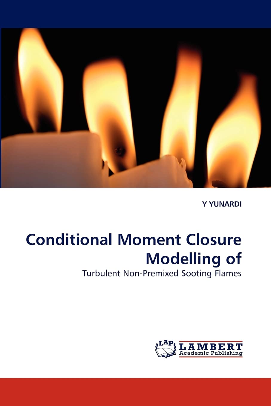 Conditional Moment Closure Modelling of: Turbulent NonPremixed Sooting Flames,Used