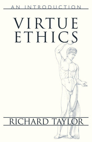 Virtue Ethics: An Introduction (Prometheus Lectures),Used