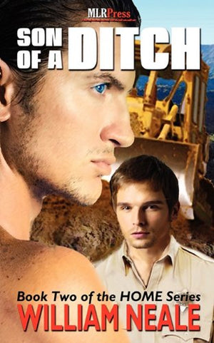 Son of a Ditch,Used