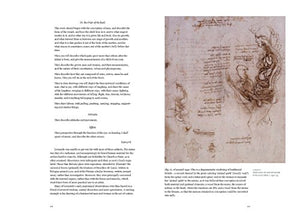 Leonardo da Vinci: The Mechanics of Man
