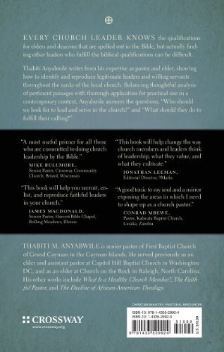 The Complete Works of Francis A. Schaeffer: A Christian Worldview (5 Volume Set),Used