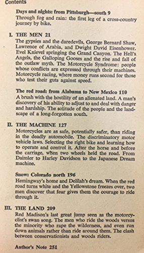 Bike Fever,Used