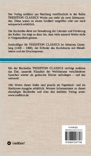 Eva  Lilith (German Edition)