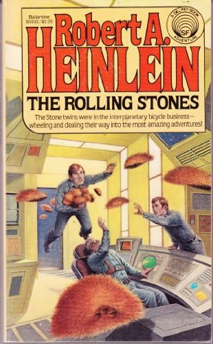 The Rolling Stones,Used