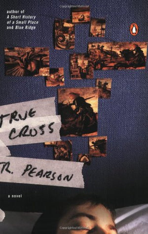 True Cross,Used