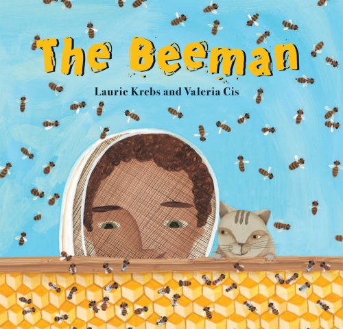 The Beeman,New