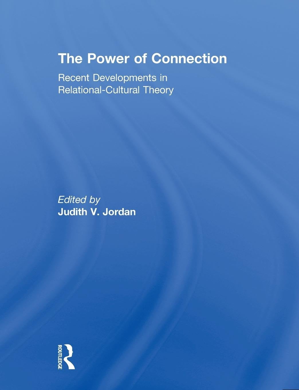 The Power Of Connection,New