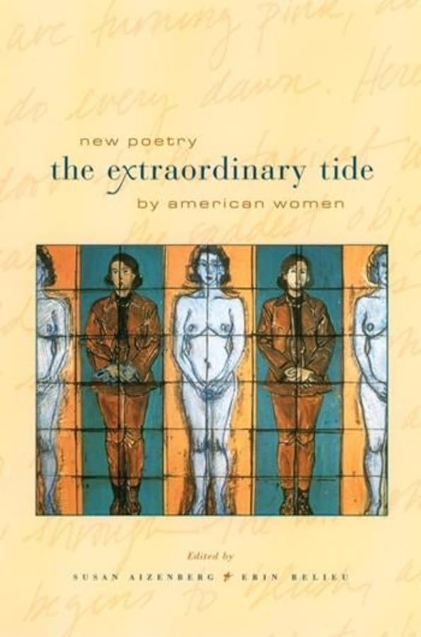 The Extraordinary Tide,Used
