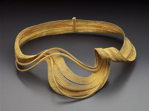 Artful Adornments: Jewelry From The Museum Of Fine Arts, Boston,New