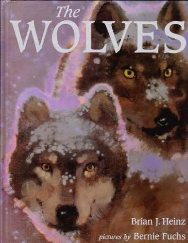 The Wolves,New
