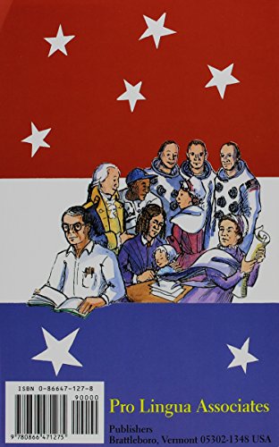 Celebrating American Heroes  student text,Used