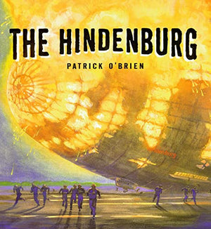 The Hindenburg,Used
