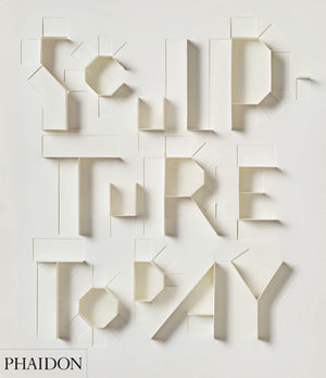 Sculpture Today,New