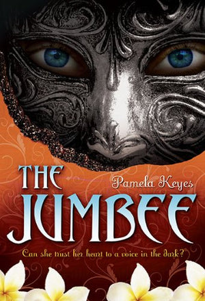 The Jumbee,Used