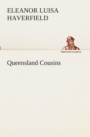 Queensland Cousins,Used