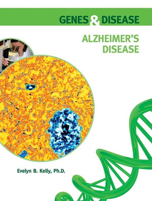 Alzheimer's Disease (Genes & Disease),Used