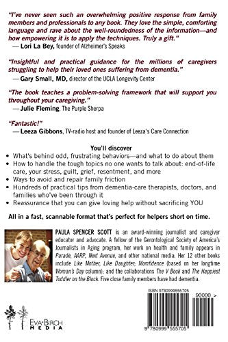 Surviving Alzheimer's: Practical Tips and SoulSaving Wisdom for Caregivers,Used