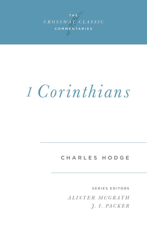 1 Corinthians (Volume 11),Used