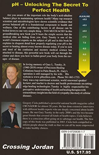 The Battle For Health Is Over Ph,Used