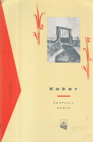 Koker,New