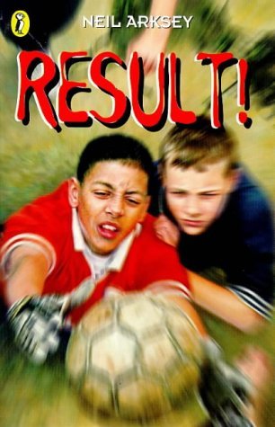 Result,Used