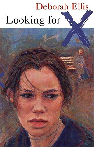 Looking for X,Used
