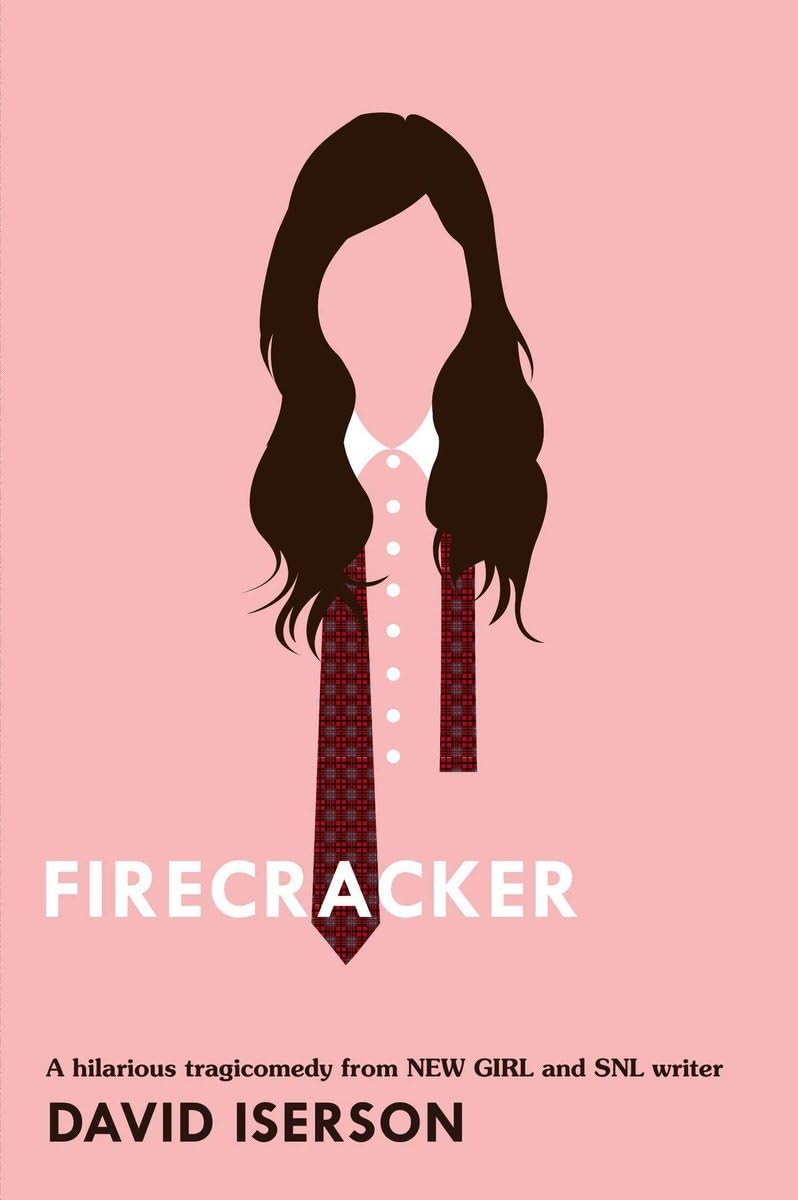 Firecracker,Used
