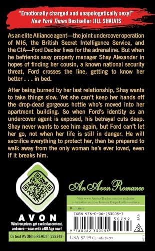 Playing Dirty: Bad Boys Undercover (Bad Boys Undercover, 1),Used