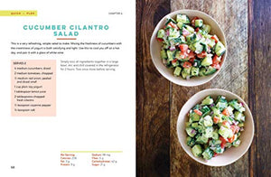 Kinda Vegan: 200 Easy and Delicious Recipes for Meatless Meals (When You Want Them),Used