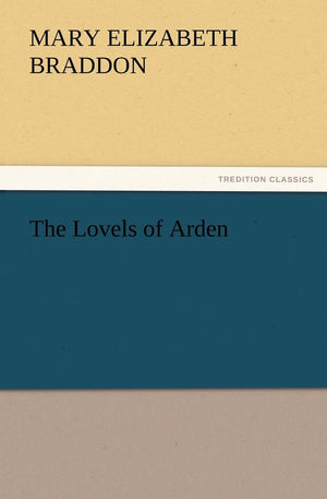 The Lovels of Arden,Used