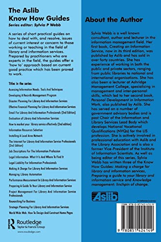 Knowledge Management: Linchpin of Change: linchpin of change (Aslib Know How Guides),Used