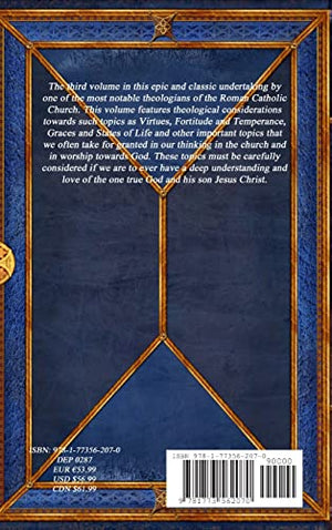 Summa Theologica: Second Part of the Second Part,Used