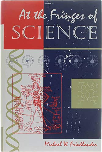 At The Fringes Of Science,Used