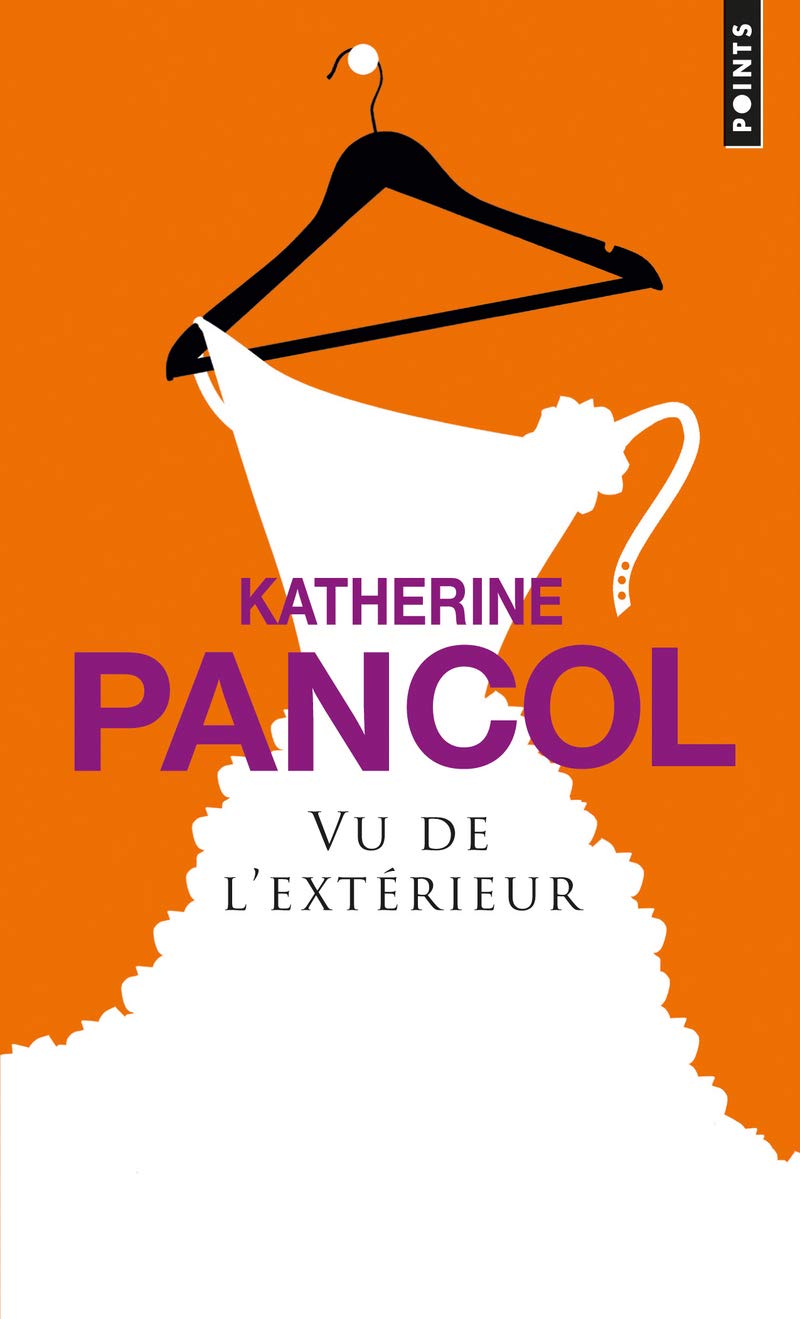 Vu de l'extrieur,New