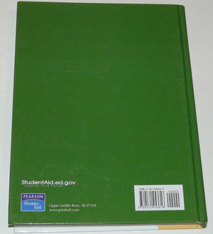 Introductory Digital Image Processing: A Remote Sensing Perspective,Used