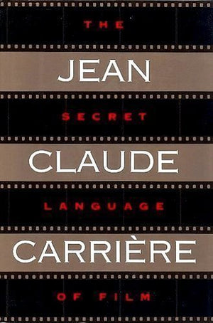 The Secret Language Of Film