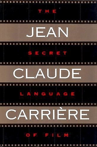 The Secret Language Of Film