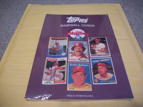 Philadelphia Phillies,Used