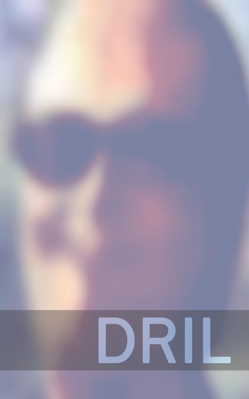 Dril Official 