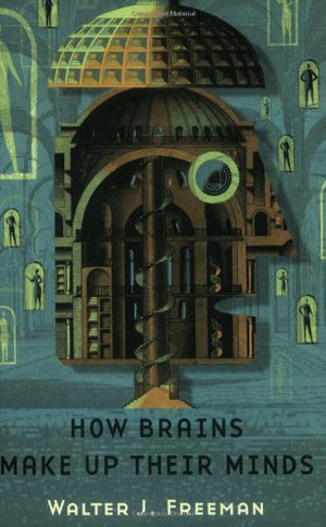 How Brains Make Up Their Minds-new