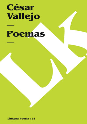 Poemas (Poesa) (Spanish Edition),Used
