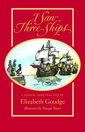 I Saw Three Ships,Used